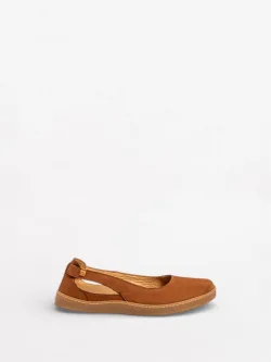 Origen N5906
